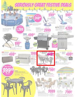 Game : Seriously Great Festive Deals (22 Nov - 25 Nov), page 15