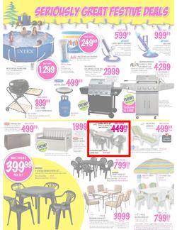 Game : Seriously Great Festive Deals (22 Nov - 25 Nov), page 15