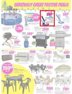 Game : Seriously Great Festive Deals (22 Nov - 25 Nov), page 15