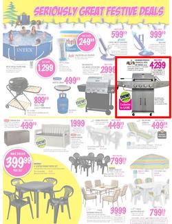 Game : Seriously Great Festive Deals (22 Nov - 25 Nov), page 15