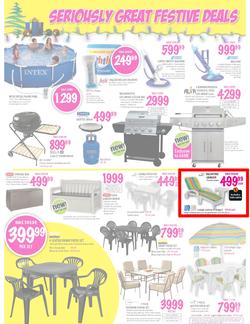 Game : Seriously Great Festive Deals (22 Nov - 25 Nov), page 15