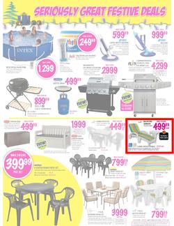 Game : Seriously Great Festive Deals (22 Nov - 25 Nov), page 15