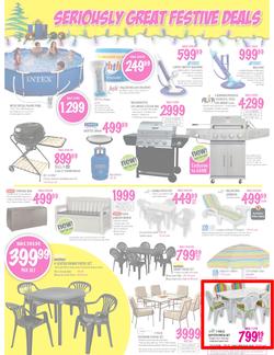 Game : Seriously Great Festive Deals (22 Nov - 25 Nov), page 15