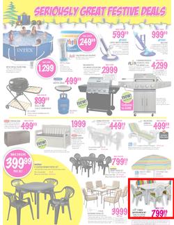 Game : Seriously Great Festive Deals (22 Nov - 25 Nov), page 15