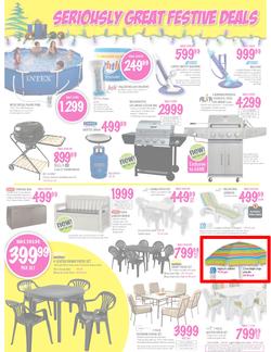 Game : Seriously Great Festive Deals (22 Nov - 25 Nov), page 15