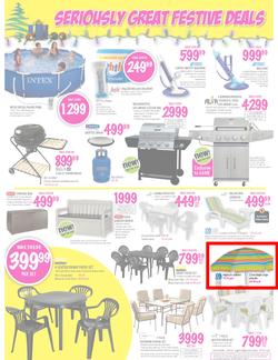 Game : Seriously Great Festive Deals (22 Nov - 25 Nov), page 15
