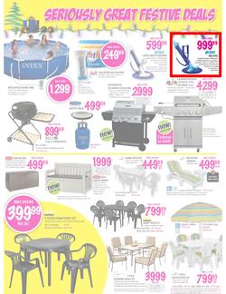 Game : Seriously Great Festive Deals (22 Nov - 25 Nov), page 15