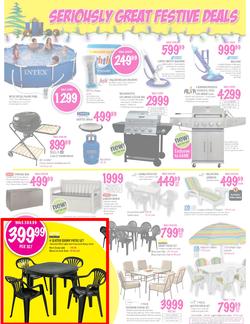 Game : Seriously Great Festive Deals (22 Nov - 25 Nov), page 15