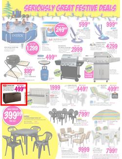 Game : Seriously Great Festive Deals (22 Nov - 25 Nov), page 15