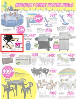 Game : Seriously Great Festive Deals (22 Nov - 25 Nov), page 15