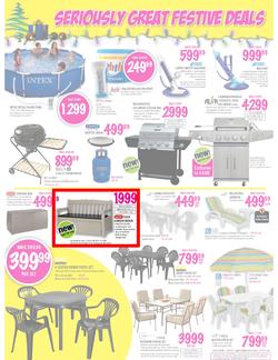 Game : Seriously Great Festive Deals (22 Nov - 25 Nov), page 15