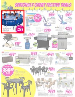 Game : Seriously Great Festive Deals (22 Nov - 25 Nov), page 15