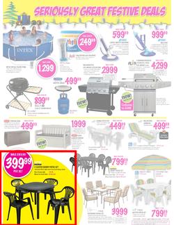 Game : Seriously Great Festive Deals (22 Nov - 25 Nov), page 15