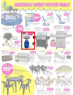 Game : Seriously Great Festive Deals (22 Nov - 25 Nov), page 15