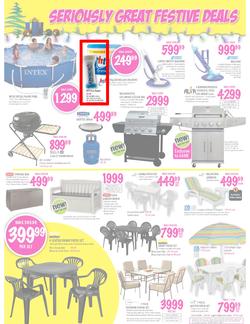 Game : Seriously Great Festive Deals (22 Nov - 25 Nov), page 15