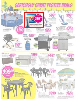 Game : Seriously Great Festive Deals (22 Nov - 25 Nov), page 15