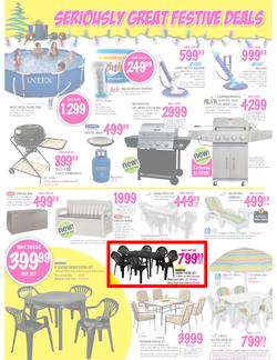 Game : Seriously Great Festive Deals (22 Nov - 25 Nov), page 15