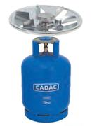 Cadac Gas Cooker Top