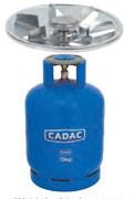 Cadac Cylinder-5Kg