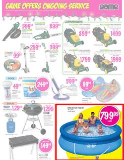 Game : Seriously Great Festive Deals (13 Dec - 16 Dec), page 13