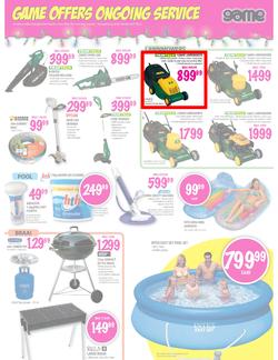 Game : Seriously Great Festive Deals (13 Dec - 16 Dec), page 13