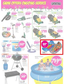 Game : Seriously Great Festive Deals (13 Dec - 16 Dec), page 13