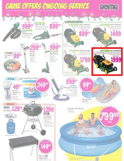 Game : Seriously Great Festive Deals (13 Dec - 16 Dec), page 13