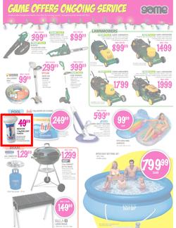 Game : Seriously Great Festive Deals (13 Dec - 16 Dec), page 13