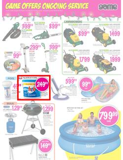Game : Seriously Great Festive Deals (13 Dec - 16 Dec), page 13