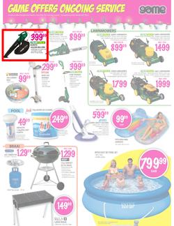 Game : Seriously Great Festive Deals (13 Dec - 16 Dec), page 13
