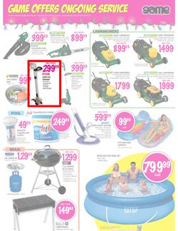 Game : Seriously Great Festive Deals (13 Dec - 16 Dec), page 13