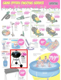 Game : Seriously Great Festive Deals (13 Dec - 16 Dec), page 13