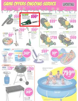 Game : Seriously Great Festive Deals (13 Dec - 16 Dec), page 13