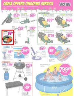Game : Seriously Great Festive Deals (13 Dec - 16 Dec), page 13