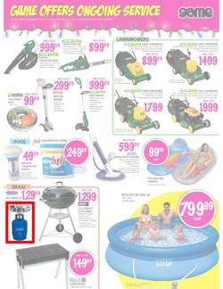 Game : Seriously Great Festive Deals (13 Dec - 16 Dec), page 13