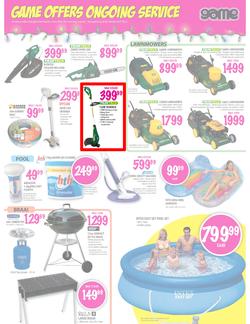 Game : Seriously Great Festive Deals (13 Dec - 16 Dec), page 13