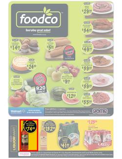 Foodco Western Cape (11 Apr - 15 Apr), page 1