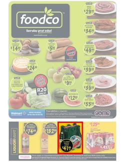 Foodco Western Cape (11 Apr - 15 Apr), page 1