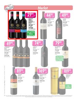 Makro : Christmas Liquor Collection (14 Oct - 31 Dec), page 36