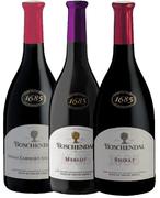 Boschendal 1685 Red Range-6X750ml