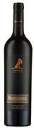 Ridgeback Shiraz-1X750ml