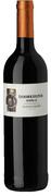 Hartenberg Doorkeeper Shiraz-1X750ml
