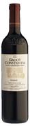 Groot Constantia Shiraz-6X750ml