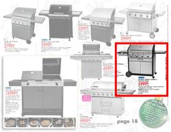 Makro : Christmas (11 Nov - 24 Dec), page 36