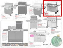 Makro : Christmas (11 Nov - 24 Dec), page 36