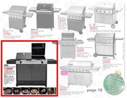 Makro : Christmas (11 Nov - 24 Dec), page 36