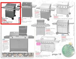 Makro : Christmas (11 Nov - 24 Dec), page 36