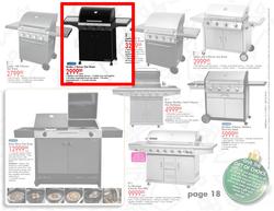 Makro : Christmas (11 Nov - 24 Dec), page 36