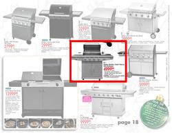 Makro : Christmas (11 Nov - 24 Dec), page 36