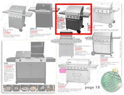 Makro : Christmas (11 Nov - 24 Dec), page 36